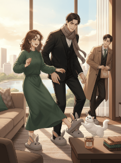 Tình Yêu Bất Động