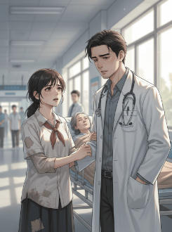 Tổng Tài Truy Thê