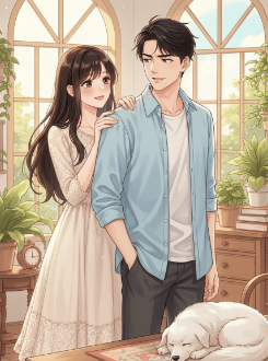 Yêu Chiều Tận Tâm Khảm