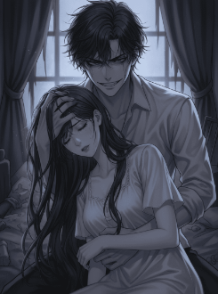 Thần Chủ Ở Rể