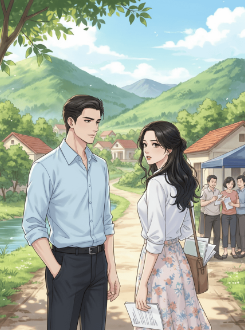 Không Là Bè Bạn Bình Thường