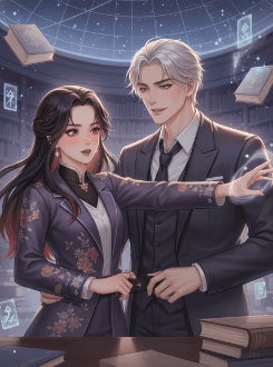 Xuyên Nhanh: Bách Biến Nam Thần, Nhẹ Điểm Liêu