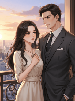 Trói Buộc Trái Tim Nữ Minh Tinh