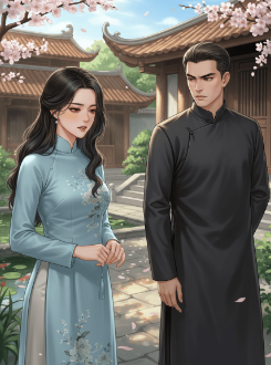 Sao Địch Nổi Sắc Đẹp Tuyệt Trần