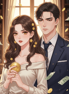 Trước Mắt Toàn Tiền