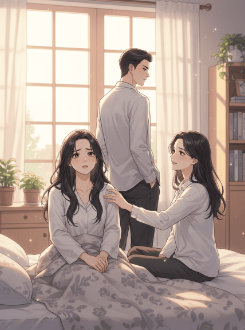 Em, Anh Và Chúng Ta