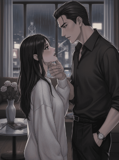 Không Để Em Hay Biết