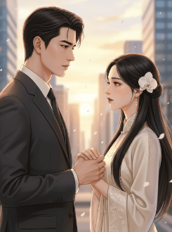 Lưu Luyến Không Quên