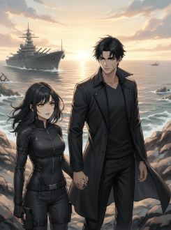 Gặp Anh Là Điều Tốt Đẹp Nhất Đời Em