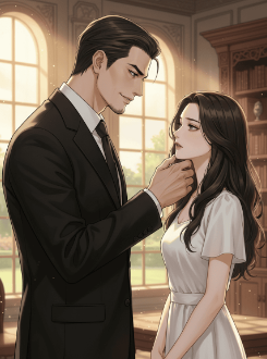 Thực Hoan Giả Yêu