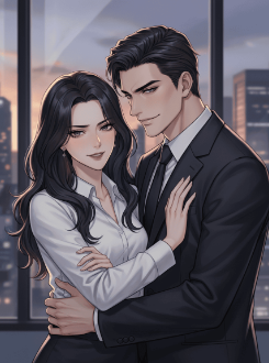 Hợp Đồng Bạn Giường