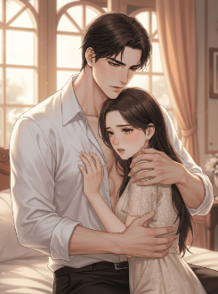 Nuông Chiều Bảo Bối Nô Lệ Tình Yêu Của Báo Vương