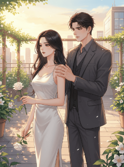 Cô Vợ Đáng Gờm Của Lăng Thiếu