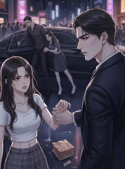 Hẹn Ước Đơn Phương