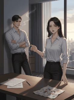 Nhị Ca, Anh Đủ Tàn Nhẫn