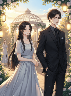 Yêu Theo Cách Của Boss