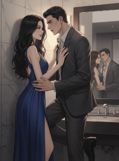 Đáp Lại Lời Yêu