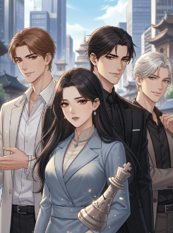 Lôi Uyển Khanh, Em Dám Tính Kế Tôi