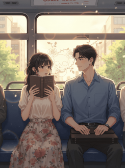 Đầu Lâu Hoa Hồng