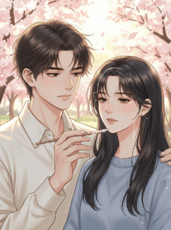 Dáng Hình Của Em