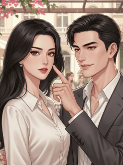 Sắc Đẹp Khó Cưỡng