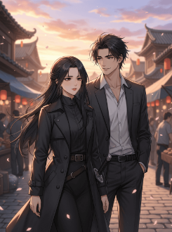 Hoa Trong Mộng Cả Đời Vì Em