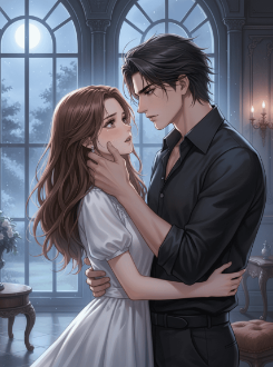 Vợ Ngốc Ah! Em Trốn Được Tôi Sao?