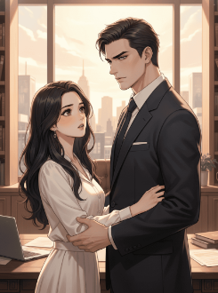 Con Mồi Nguy Hiểm