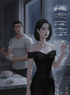 Sơn Thủy Nhất Trình