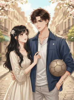 Mỗi Lần Ghi Bàn Đều Vì Em