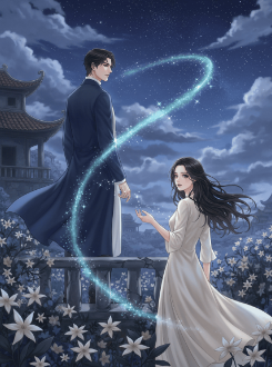 Anh Là Ngân Hà Khó Chạm Tới