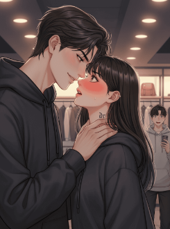 Ngàn Vạn Thứ Nhu Tình