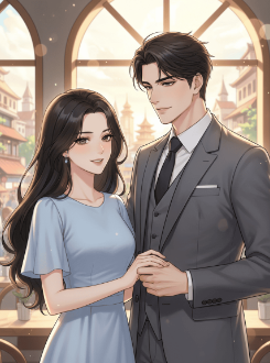 Khống Chế Tuyệt Đối