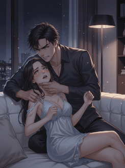 Anh Thích Tất Cả Trừ Em