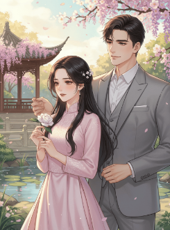 Sau 18, Em Là Vợ Của Tôi!