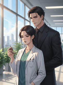 Dẫn Dụ Sói Vào Hang