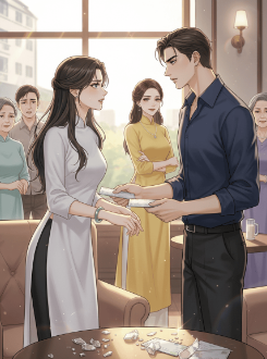 Châu Quang Bảo Giám