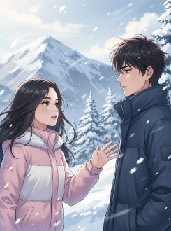 Em Là Ước Muốn Cả Đời Anh