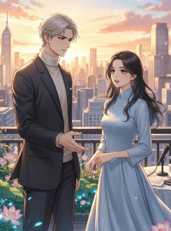 Thuyết Tiến Hóa Nam Thần