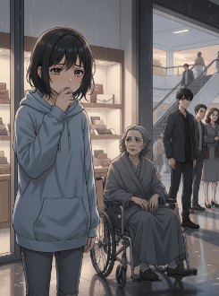 Chỉ Muốn Dịu Dàng Thích Anh