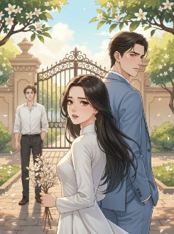 Bách Niên Hảo Hợp