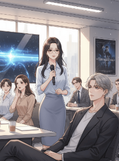 Là Anh Yêu Thầm Trước