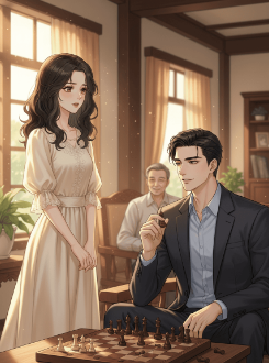 Kết Hôn Rồi Dụ Dỗ Em