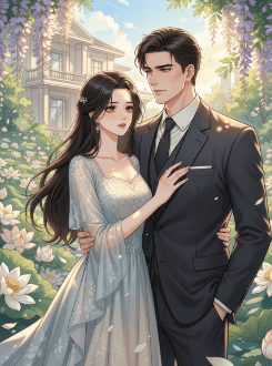 Xuyên Thành Phu Nhân Nhà Giàu