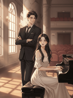 Ngắm Bắn Trúng Tim Anh