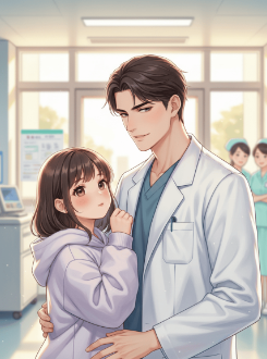 Nắm Đấm Nho Nhỏ