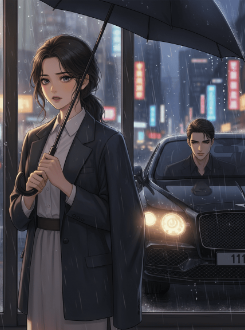 Động Lòng Với Ánh Trăng