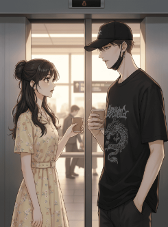 Trêu Chọc Cầu Vồng