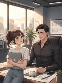 Bồi Thường Hôn Nhân