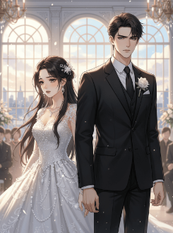 Cô Dâu Mười Chín Tuổi